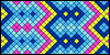 Normal pattern #194020 variation #405029