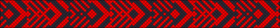 Normal pattern #194493 variation #405030 preview