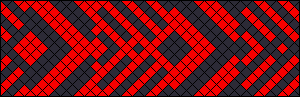 Normal pattern #194493 variation #405030