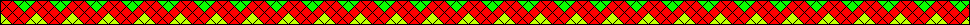 Normal pattern #193734 variation #405031 preview
