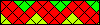 Normal pattern #193734 variation #405031