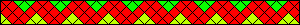 Normal pattern #193734 variation #405031