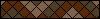 Normal pattern #193714 variation #405032