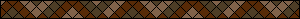 Normal pattern #193714 variation #405032