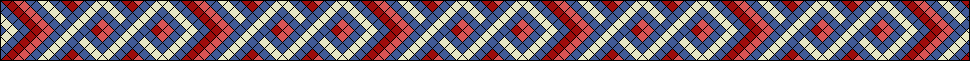Normal pattern #151836 variation #405034 preview