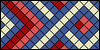 Normal pattern #151836 variation #405034