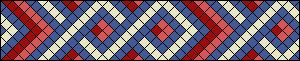Normal pattern #151836 variation #405034
