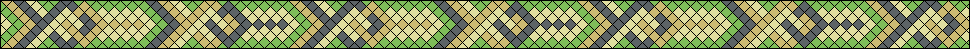 Normal pattern #194531 variation #405036 preview