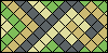 Normal pattern #194531 variation #405036