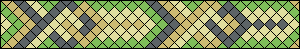Normal pattern #194531 variation #405036
