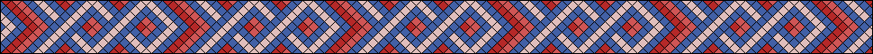 Normal pattern #151836 variation #405037 preview