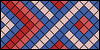 Normal pattern #151836 variation #405037
