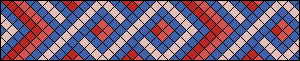 Normal pattern #151836 variation #405037