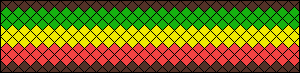 Normal pattern #253 variation #405038