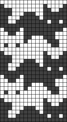 Alpha pattern #147597 variation #405039 preview