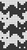 Alpha pattern #147597 variation #405039