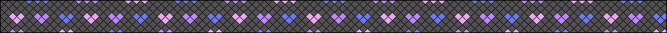 Normal pattern #190729 variation #405040 preview