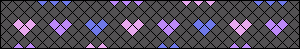 Normal pattern #190729 variation #405040
