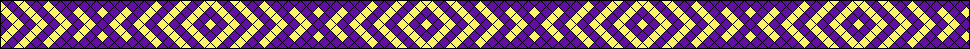 Normal pattern #16261 variation #405042 preview