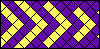 Normal pattern #16261 variation #405042