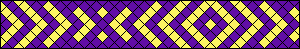 Normal pattern #16261 variation #405042