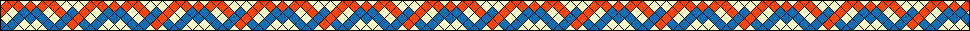 Normal pattern #194399 variation #405043 preview