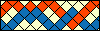 Normal pattern #194399 variation #405043