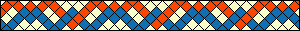 Normal pattern #194399 variation #405043
