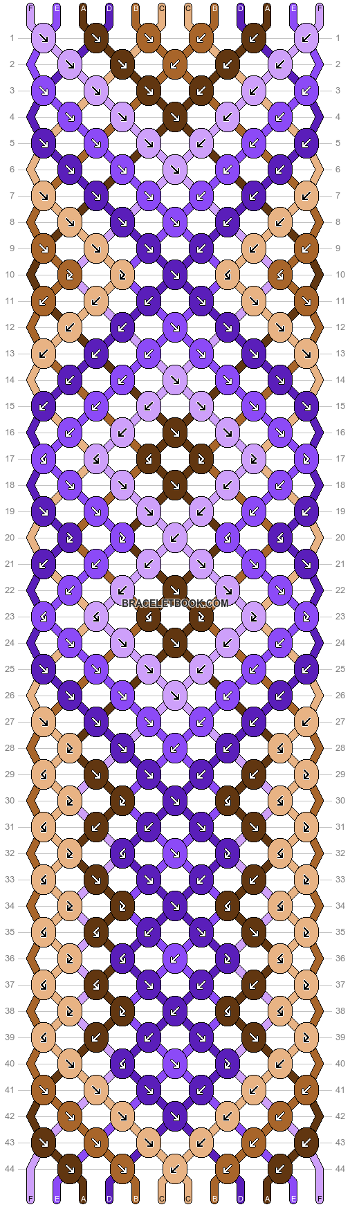 Normal pattern #145856 variation #405044 pattern