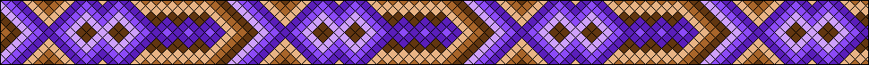 Normal pattern #145856 variation #405044 preview