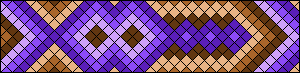 Normal pattern #145856 variation #405044