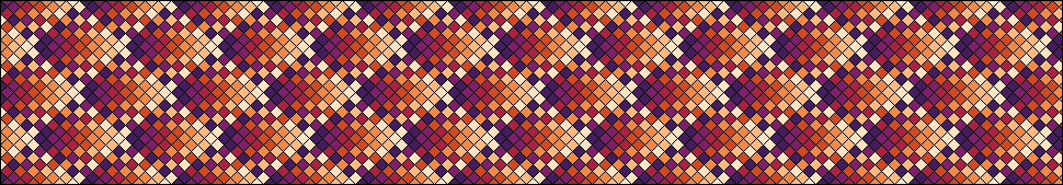 Normal pattern #16584 variation #405045 preview