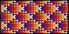 Normal pattern #16584 variation #405045
