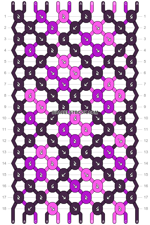 Normal pattern #191723 variation #405046 pattern