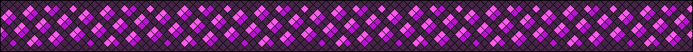 Normal pattern #191723 variation #405046 preview