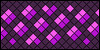 Normal pattern #191723 variation #405046