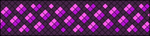 Normal pattern #191723 variation #405046
