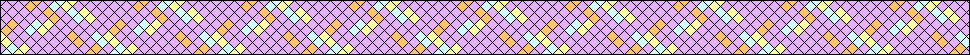 Normal pattern #1034 variation #405047 preview