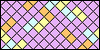 Normal pattern #1034 variation #405047