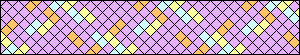 Normal pattern #1034 variation #405047