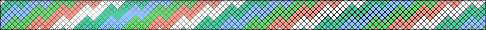 Normal pattern #25381 variation #405048 preview