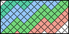 Normal pattern #25381 variation #405048