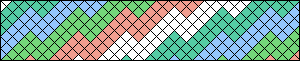 Normal pattern #25381 variation #405048