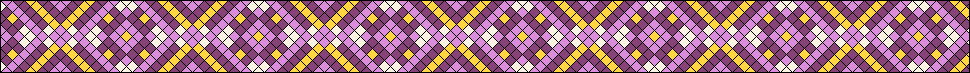 Normal pattern #189017 variation #405049 preview