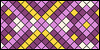 Normal pattern #189017 variation #405049