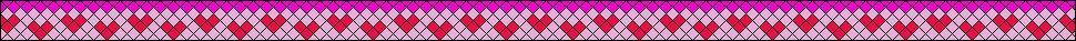 Normal pattern #188945 variation #405050 preview