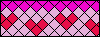 Normal pattern #188945 variation #405050