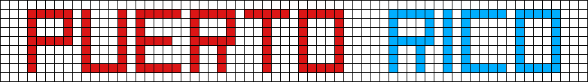 Alpha pattern #1202 variation #405051 preview
