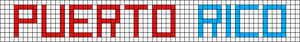 Alpha pattern #1202 variation #405051