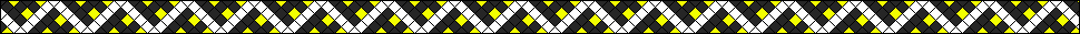 Normal pattern #193685 variation #405052 preview